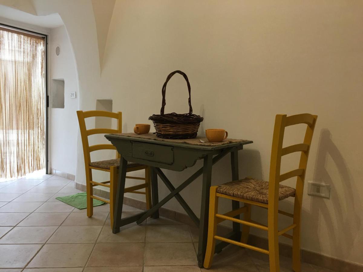 Holiday home Casa Montedoro *