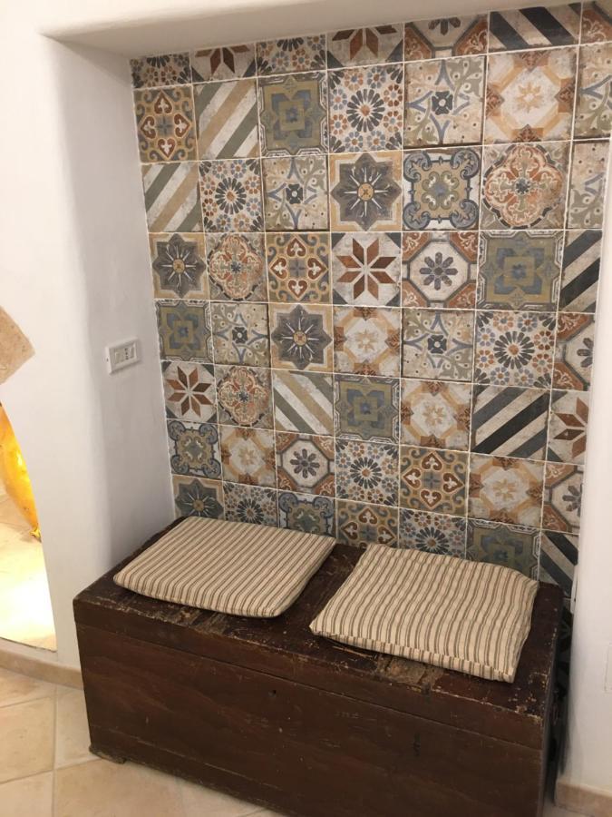 Holiday home Casa Montedoro Martina Franca