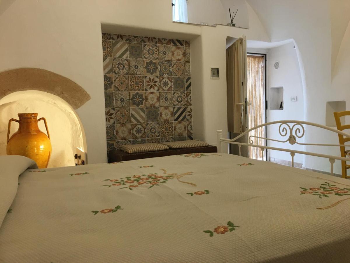 Casa Montedoro Сasa de vacaciones *