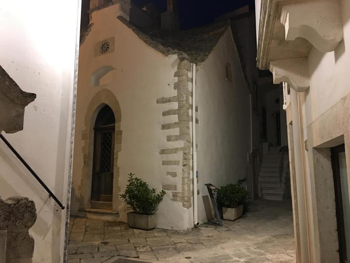 Holiday home Casa Montedoro