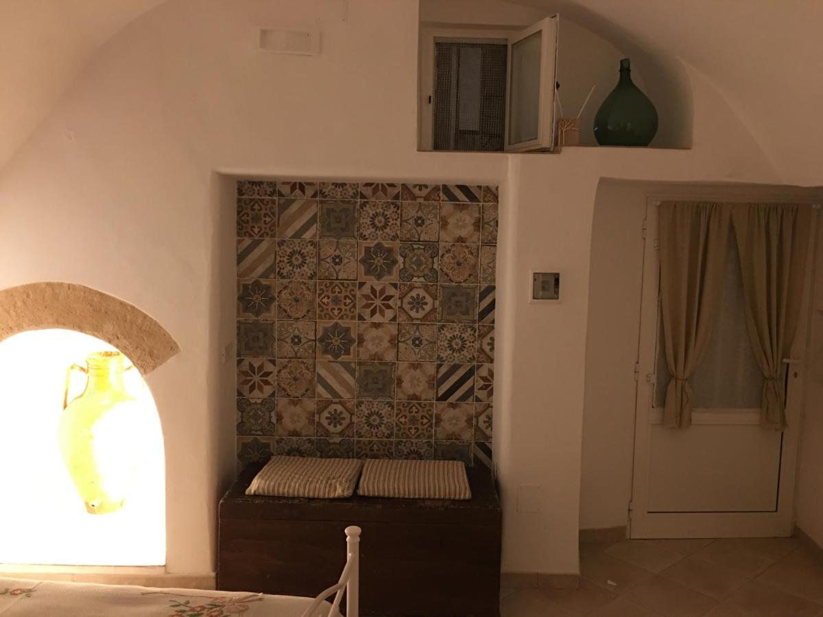 Holiday home Casa Montedoro