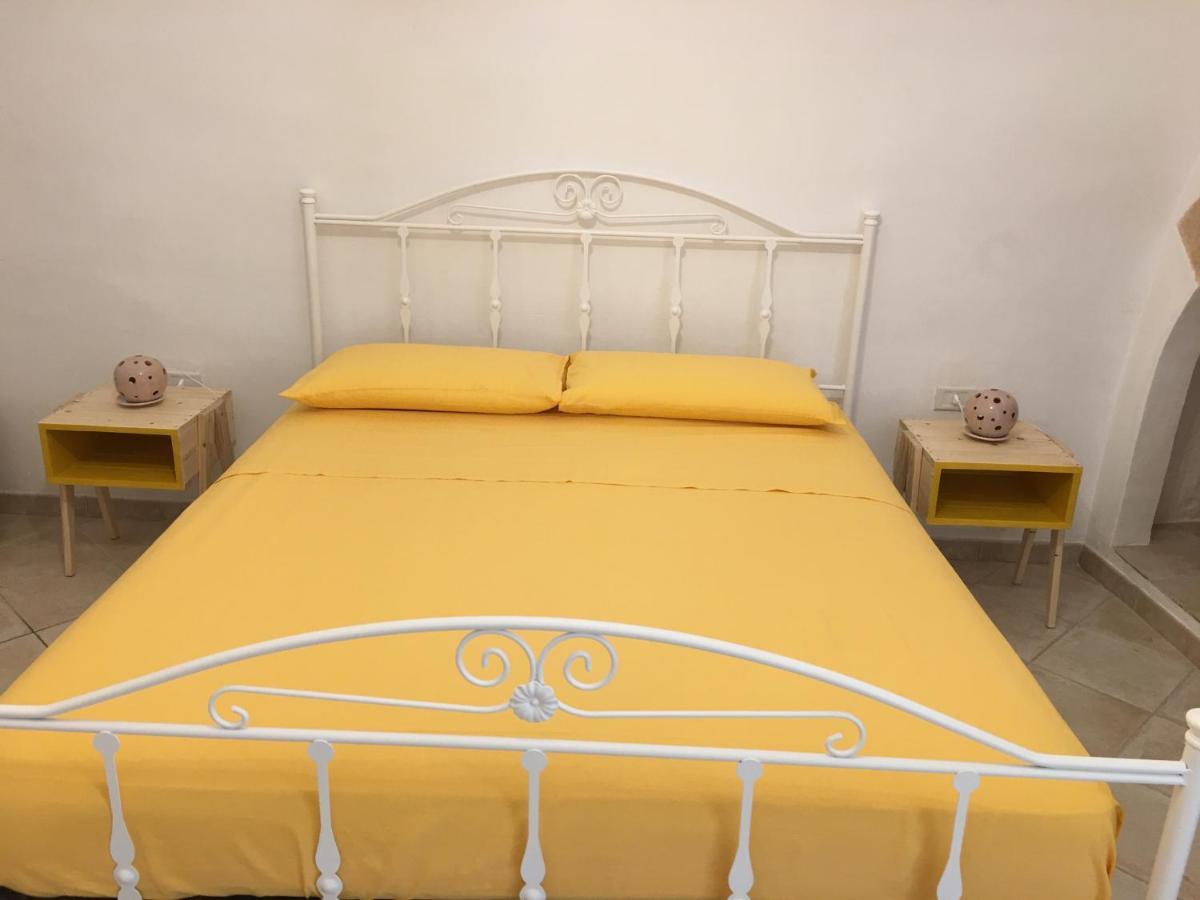 Casa Montedoro Holiday home *