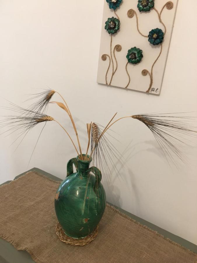 Holiday home Casa Montedoro Martina Franca