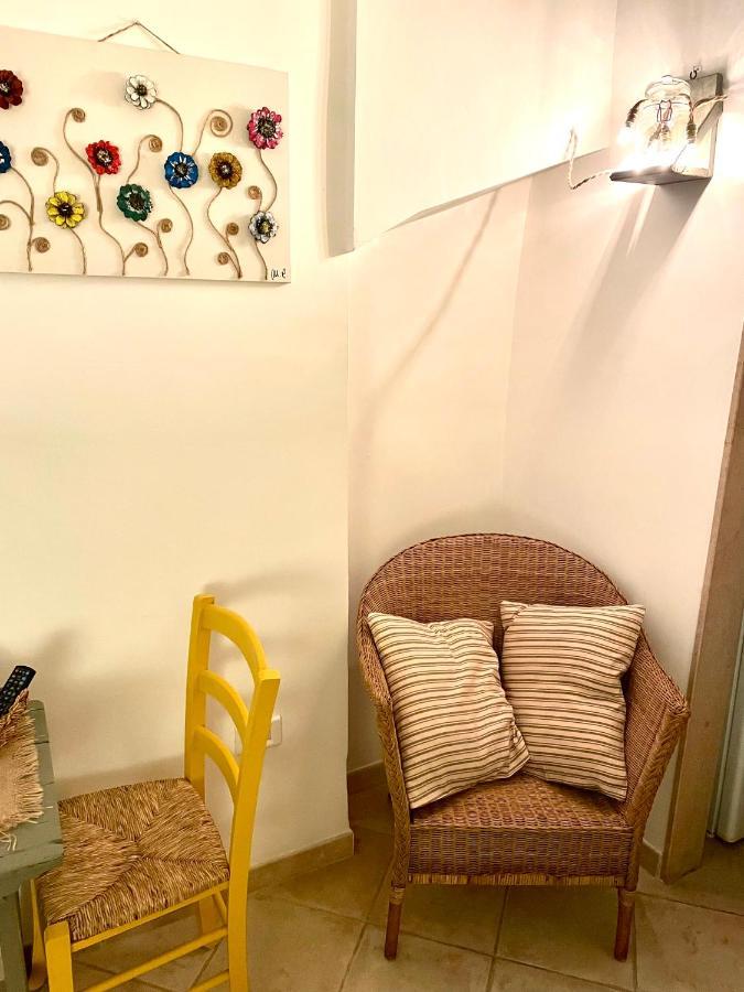 Сasa de vacaciones Casa Montedoro Martina Franca